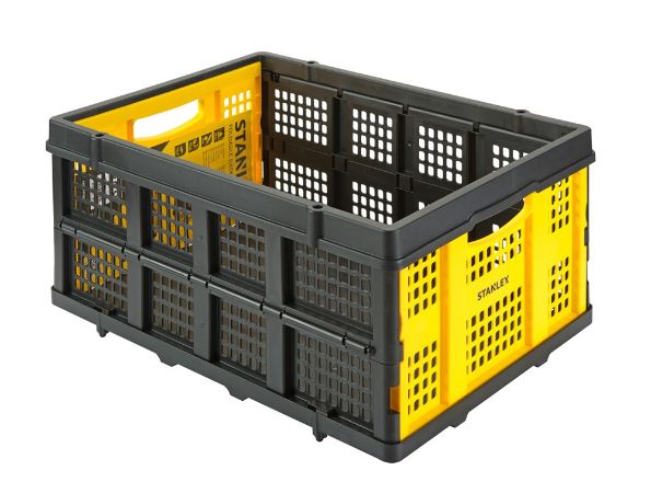 Afbeelding - https-www-ez-catalog-nl-Asset-07c641fad59a411681ab4596dbb9399c-ImageFullSize-SXWTD-FT505-P1-jpg